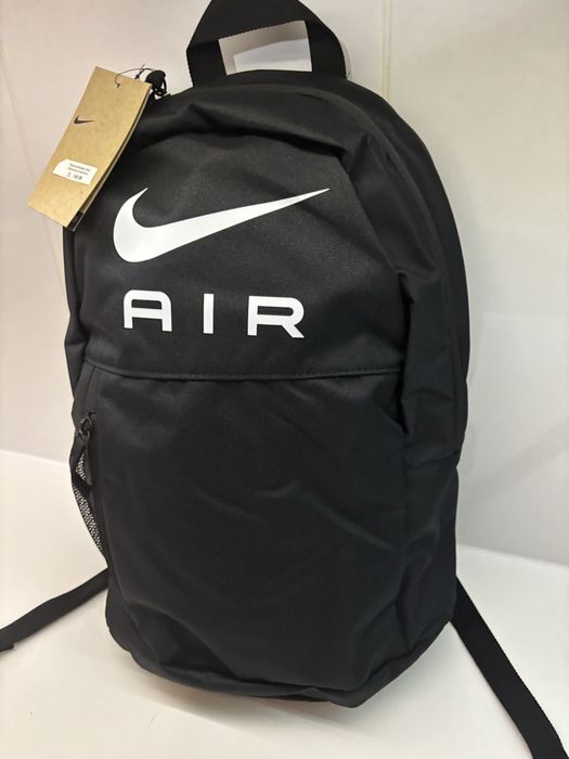 Plecak nike air new 41’ max Classic