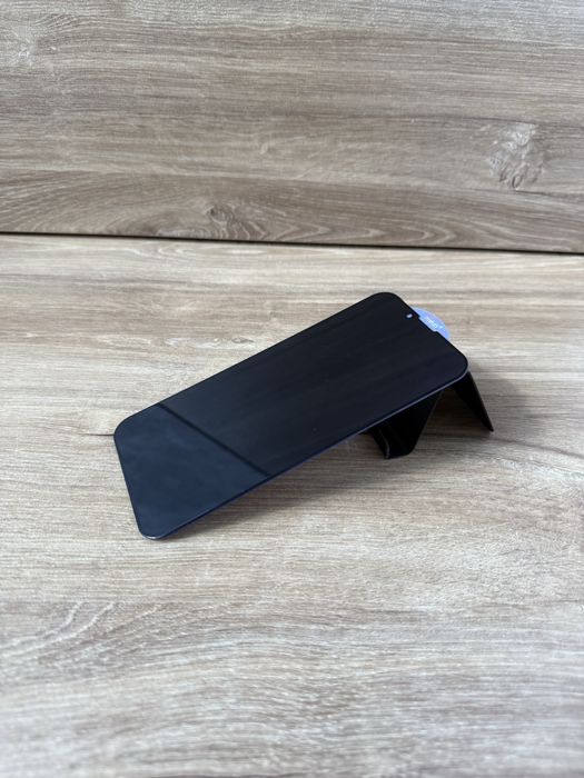 Захисне скло антишпигун iphone  13/ 13 pro max. Скло антишпигун