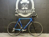 Rower szosowy Trek TCT 5000 Shimano Ultegra 60 cm Urban Bikes