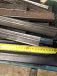 Profil stalowy 40x20x2mm,
.