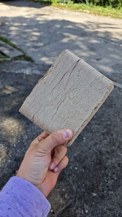 Brykiet drzewny – Pellet – RUF – Jakość- DOWÓZ – PROMOCJA