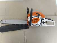 Бензопила Stihl MS 461