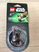 Akcesoria - Magnes Darth Vader LEGO 850635