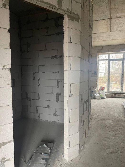 Продаж 3 пов таунхауса, тераса на даху ! 1.3 сотки, 110 кв. м,