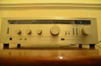 Amplificador Sansui A-5