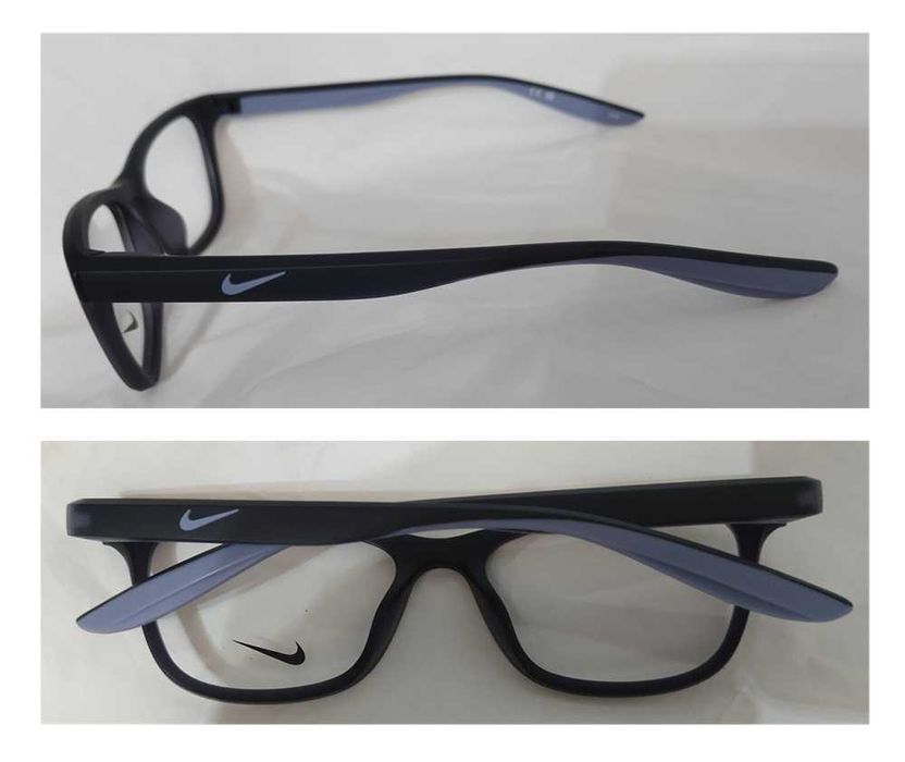 Nike óculos unissexo para adultos (328)