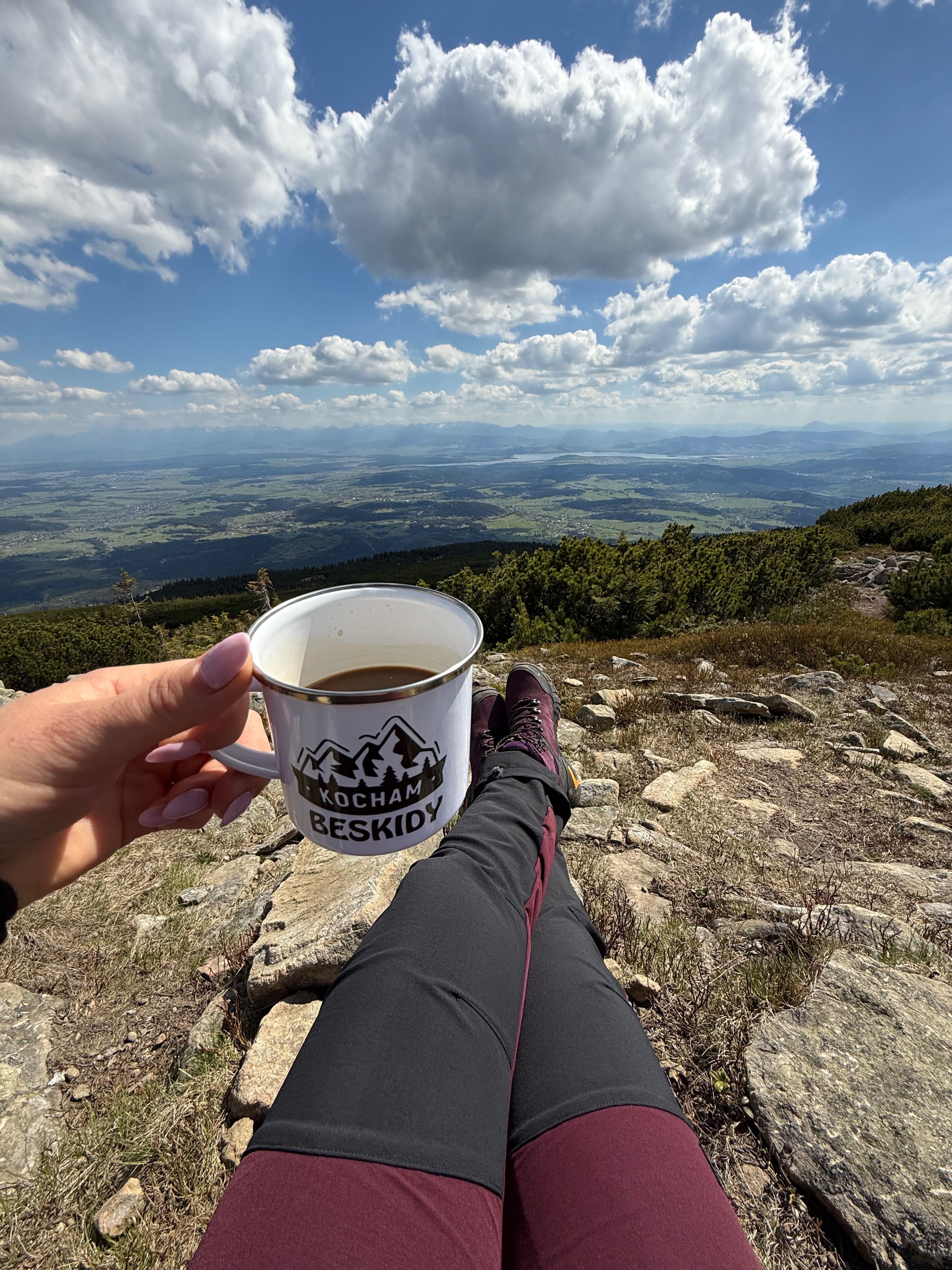 Chata u Ali - noclegi z Jacuzzi - Milówka, Beskid Żywiecki