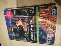 Oblicza geografii 2