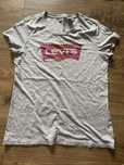 Футболка жіноча levi’s