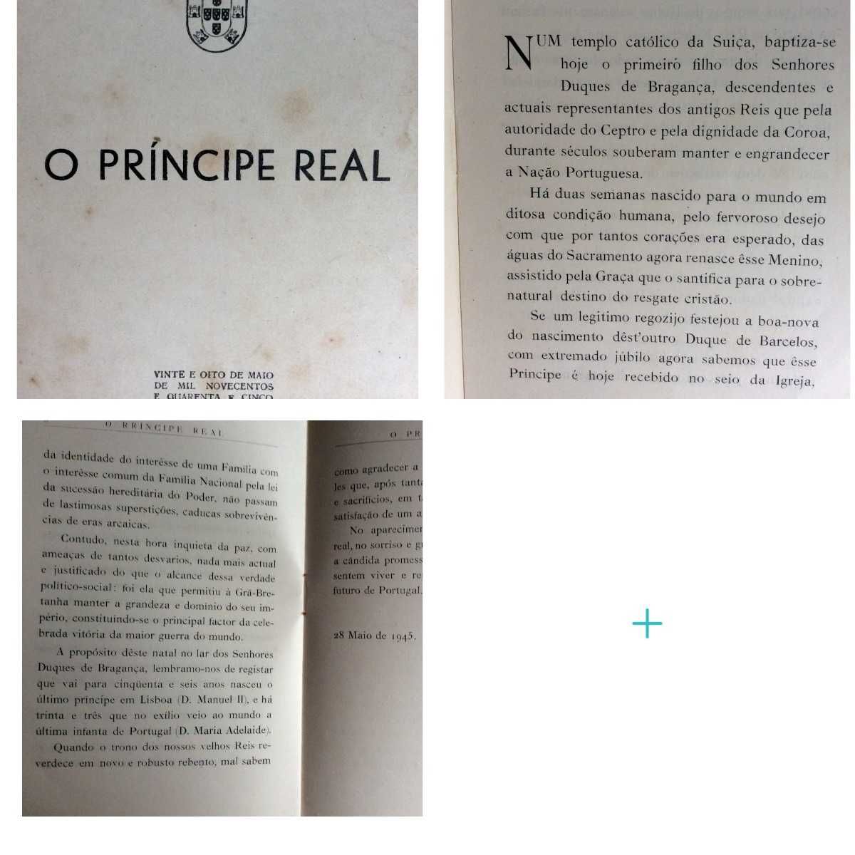 Livros com excelentes valores. Lote 6