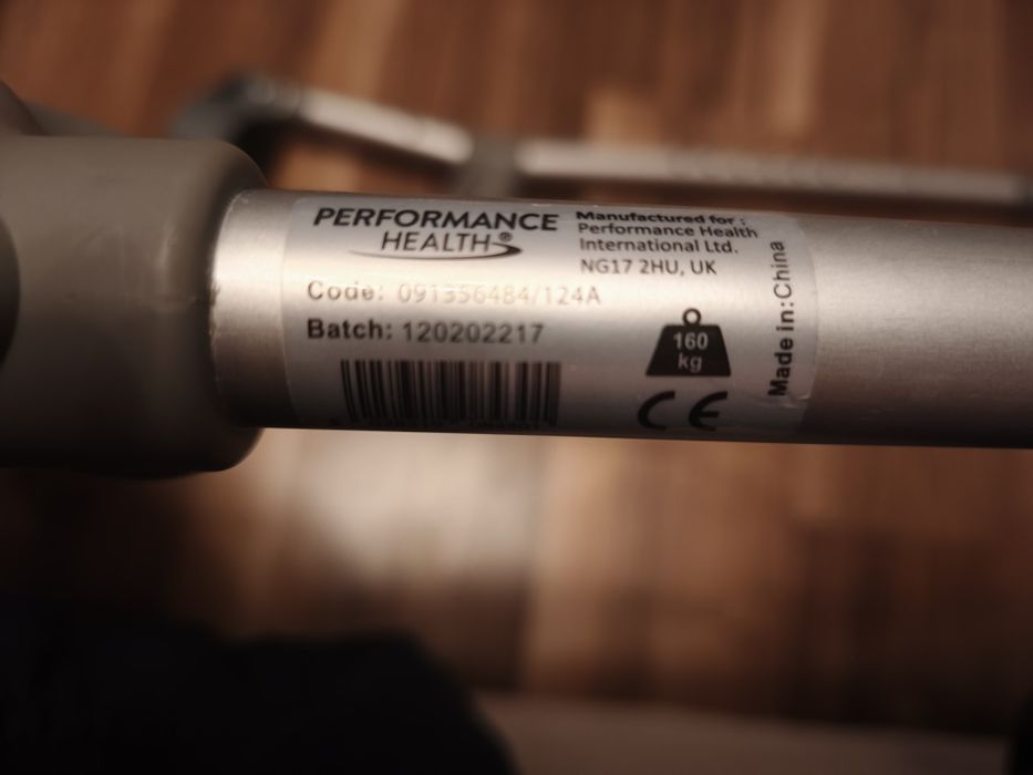 Костилі,милиці локтєві,тростина,паличка