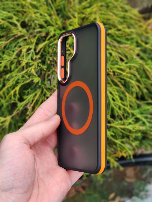 Чохол Samsung S23 Kovasia