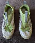 Buty Timberland 39