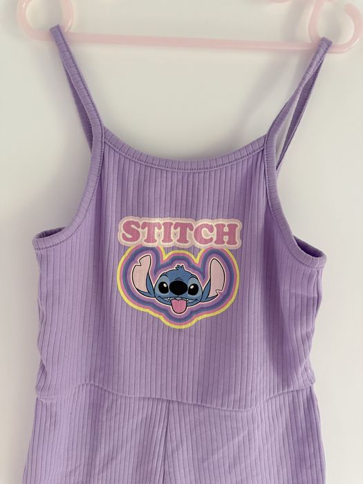 Kombinezon Stitch Sticz oryginalny George