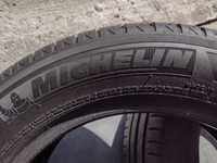 Michelin Energy Saver 185 60 R15