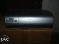 Impressora HP Photosmart 7450
