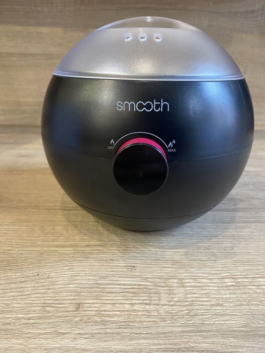 Воскоплав Smooth 500