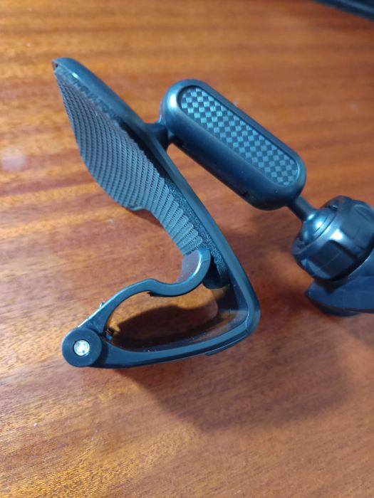 Suporte telemóvel smartphone