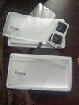Захисне скло защитное стекло Xiaomi Redmi 12