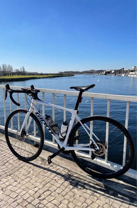 Giant TCR Advanced Pro ( M )