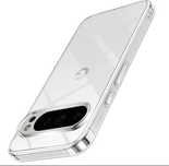 Etui, case google pixel 9A nowy