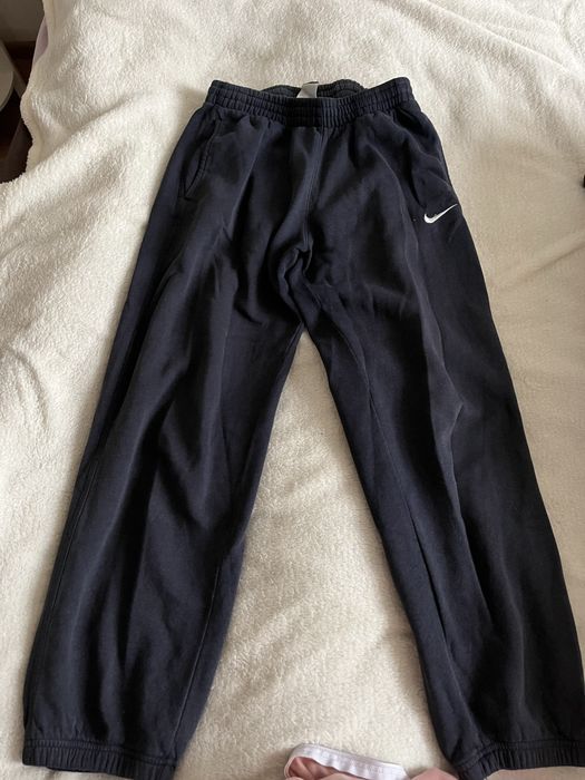 2000 грн за все одежда спортивная , худи штаны nike adidas