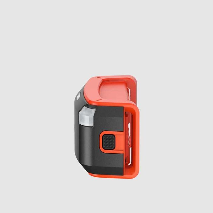 Garmin Alpha LTE obroża śledząca tracker dla psa lokalizator psa
