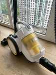 Пилосос Karcher VC 3