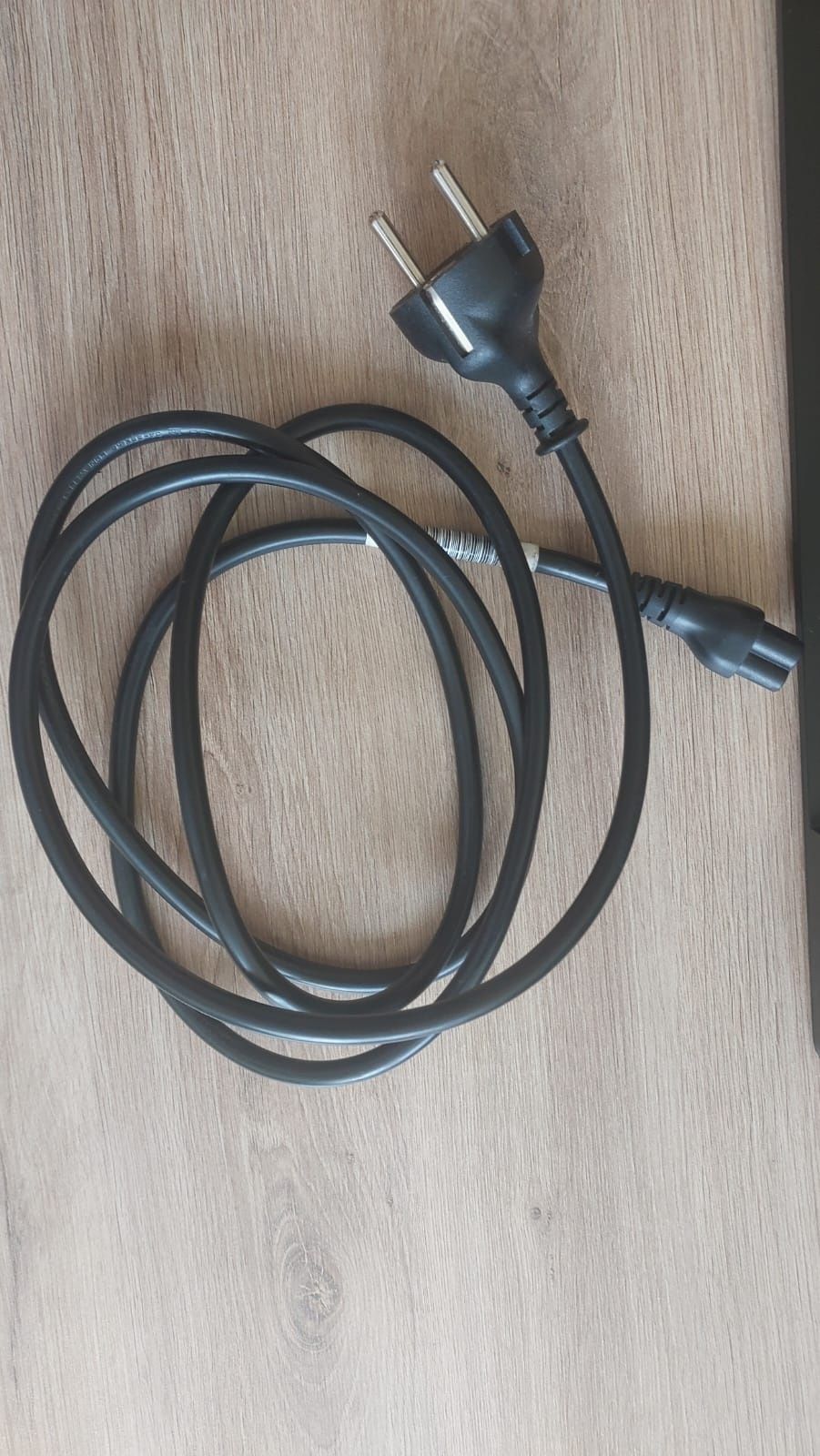 stacja hp ultraslim 2013 d9y32aa ix10 + zasilacz