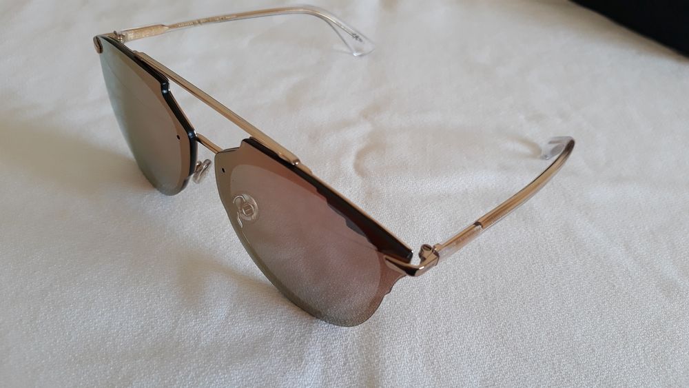 Oculos Christian Dior