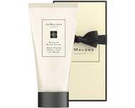 Jo Malone Peony & Blush Suede Hand Cream – новий