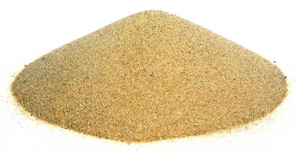 Piasek do posypywania dróg ZIMĄ worek 25kg SUPER CENA