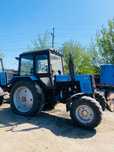 Продам трактора МТЗ 892
