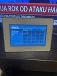 Ramka cyfrowa Samsung SPF-72H