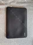 Etui na laptopa Incase  Sleeve do Apple MacBook Pro 15