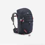 Decathlon plecak turystyczny MH500 28l Quechua