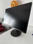Monitor graficzny NEC 27 cali EA271Q-BK