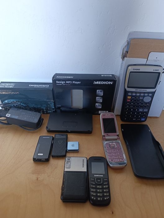 Диктофон олх доставка