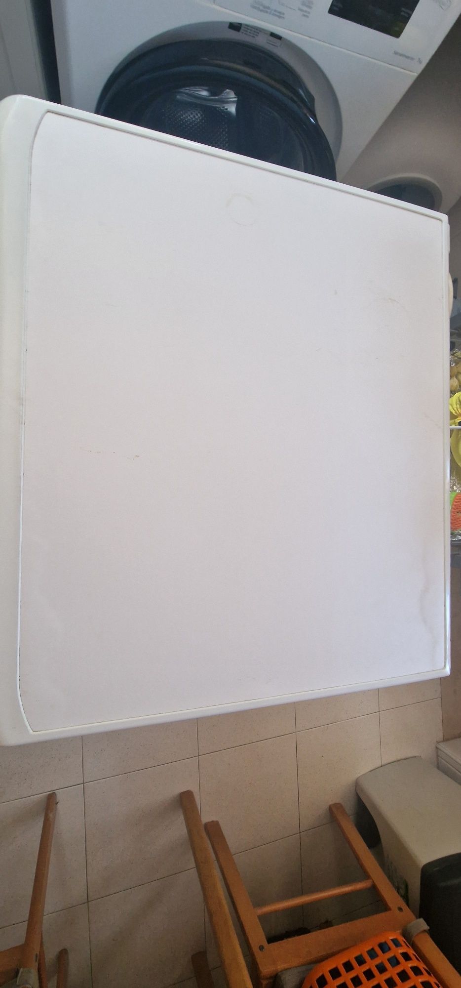 Maquina secar roupa Ariston Hotpoint