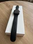 Apple Watch SE 2 GEN 44mm