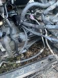 КПП Renault Trafic 2.0 2011