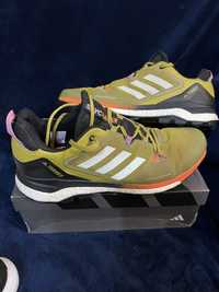 Adidas terrex skychaser 2 49р