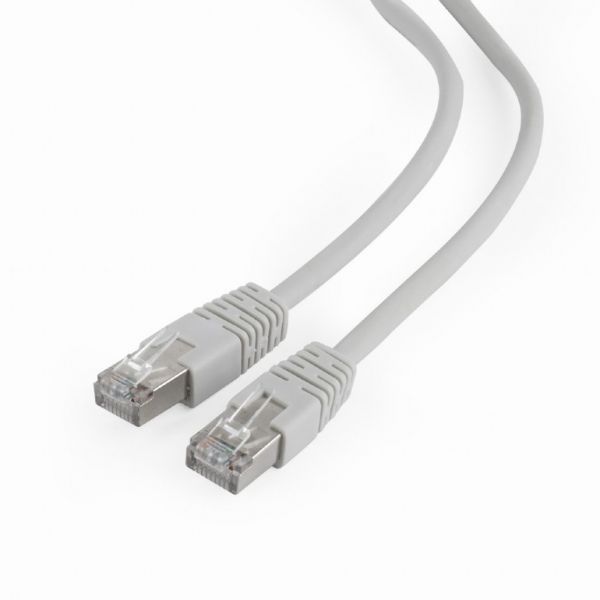 Cabo de rede / ethernet por medida