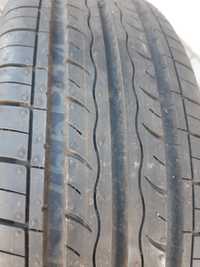 Opony letnie 165/65 R14 Kumho