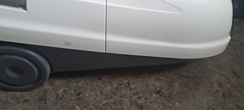 пылесос Panasonic MC-E750. Panasonic Состояние! Рабочий.