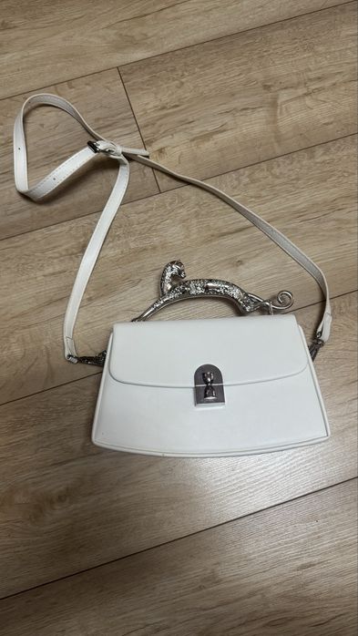 Сумка MIRATON клатч