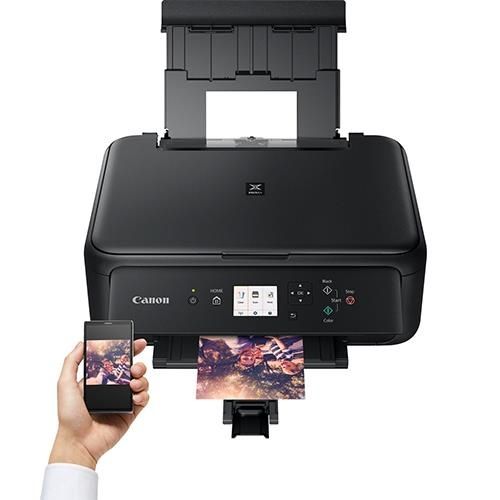 CANON Pixma TS5151