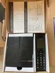 Telefon Alcatel w dobrym stanie