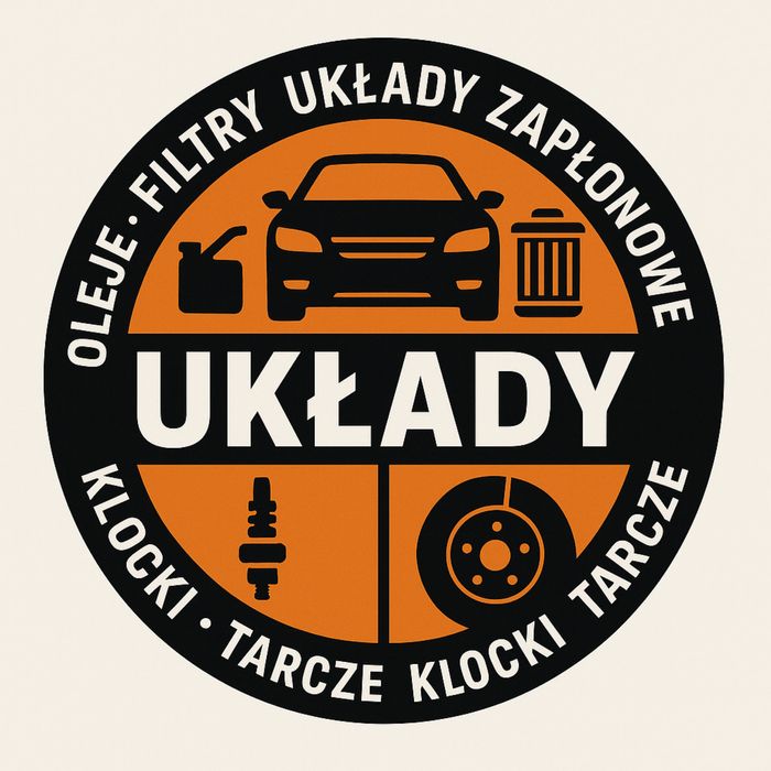 Czyszczenie wnetrz aut i mechanika pojazdów