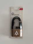 Kabel HDMI-microHDMI 1,8 m Accura